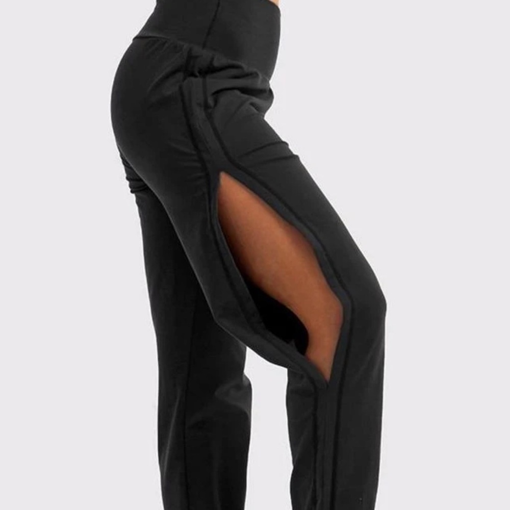 Namastetics Wander Pant